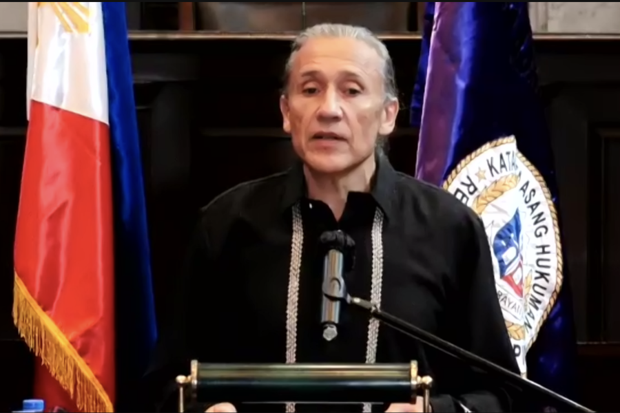 UN Phils Chief Hails First Judiciary-led Rule Expediting Naturalization ...